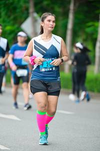 BIB: 
                            <button type="button" onclick="openModal(4718087)" class="btn btn-primary btn-sm float-right btn-popup" data-toggle="modal" data-target=".modal-high-quality">
                        <i class="fas fa-shopping-cart"></i> Add to Cart
                    </button>
                                            <button type="button" onclick="isThisMe(4718087, true)" class="btn btn-success btn-sm float-right btn-popup btn-isme hidden" data-toggle="tooltip" data-placement="bottom" title="นี่คือรูปของคุณใช่ไหม คลิกที่นี่เพื่อเอาเข้าอัลบั้ม">
                        <i class="fas fa-plus"></i> Add to album
                    </button>
                    <button type="button" onclick="isThisMe(4718087, false)" class="btn btn-warning btn-sm float-right btn-popup btn-isnotme hidden">
                        <i class="fas fa-ban"></i> Remove from album
                    </button>