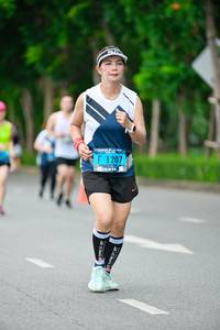 BIB: 1207
                            <button type="button" onclick="openModal(4719781)" class="btn btn-primary btn-sm float-right btn-popup" data-toggle="modal" data-target=".modal-high-quality">
                        <i class="fas fa-shopping-cart"></i> Add to Cart
                    </button>
                                            <button type="button" onclick="isThisMe(4719781, true)" class="btn btn-success btn-sm float-right btn-popup btn-isme hidden" data-toggle="tooltip" data-placement="bottom" title="นี่คือรูปของคุณใช่ไหม คลิกที่นี่เพื่อเอาเข้าอัลบั้ม">
                        <i class="fas fa-plus"></i> Add to album
                    </button>
                    <button type="button" onclick="isThisMe(4719781, false)" class="btn btn-warning btn-sm float-right btn-popup btn-isnotme hidden">
                        <i class="fas fa-ban"></i> Remove from album
                    </button>