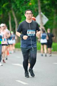 BIB: 8347
                            <button type="button" onclick="openModal(4718749)" class="btn btn-primary btn-sm float-right btn-popup" data-toggle="modal" data-target=".modal-high-quality">
                        <i class="fas fa-shopping-cart"></i> Add to Cart
                    </button>
                                            <button type="button" onclick="isThisMe(4718749, true)" class="btn btn-success btn-sm float-right btn-popup btn-isme hidden" data-toggle="tooltip" data-placement="bottom" title="นี่คือรูปของคุณใช่ไหม คลิกที่นี่เพื่อเอาเข้าอัลบั้ม">
                        <i class="fas fa-plus"></i> Add to album
                    </button>
                    <button type="button" onclick="isThisMe(4718749, false)" class="btn btn-warning btn-sm float-right btn-popup btn-isnotme hidden">
                        <i class="fas fa-ban"></i> Remove from album
                    </button>