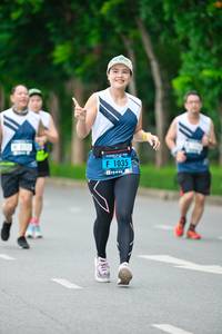 BIB: 1035
                            <button type="button" onclick="openModal(4720273)" class="btn btn-primary btn-sm float-right btn-popup" data-toggle="modal" data-target=".modal-high-quality">
                        <i class="fas fa-shopping-cart"></i> Add to Cart
                    </button>
                                            <button type="button" onclick="isThisMe(4720273, true)" class="btn btn-success btn-sm float-right btn-popup btn-isme hidden" data-toggle="tooltip" data-placement="bottom" title="นี่คือรูปของคุณใช่ไหม คลิกที่นี่เพื่อเอาเข้าอัลบั้ม">
                        <i class="fas fa-plus"></i> Add to album
                    </button>
                    <button type="button" onclick="isThisMe(4720273, false)" class="btn btn-warning btn-sm float-right btn-popup btn-isnotme hidden">
                        <i class="fas fa-ban"></i> Remove from album
                    </button>