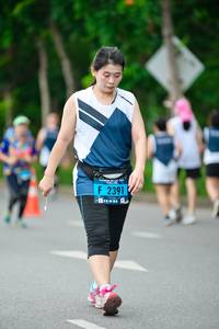 BIB: 2391
                            <button type="button" onclick="openModal(4719136)" class="btn btn-primary btn-sm float-right btn-popup" data-toggle="modal" data-target=".modal-high-quality">
                        <i class="fas fa-shopping-cart"></i> Add to Cart
                    </button>
                                            <button type="button" onclick="isThisMe(4719136, true)" class="btn btn-success btn-sm float-right btn-popup btn-isme hidden" data-toggle="tooltip" data-placement="bottom" title="นี่คือรูปของคุณใช่ไหม คลิกที่นี่เพื่อเอาเข้าอัลบั้ม">
                        <i class="fas fa-plus"></i> Add to album
                    </button>
                    <button type="button" onclick="isThisMe(4719136, false)" class="btn btn-warning btn-sm float-right btn-popup btn-isnotme hidden">
                        <i class="fas fa-ban"></i> Remove from album
                    </button>