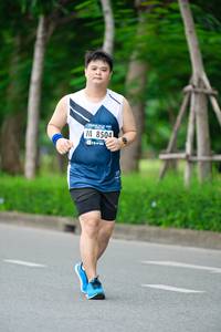 BIB: 8504
                            <button type="button" onclick="openModal(4723919)" class="btn btn-primary btn-sm float-right btn-popup" data-toggle="modal" data-target=".modal-high-quality">
                        <i class="fas fa-shopping-cart"></i> Add to Cart
                    </button>
                                            <button type="button" onclick="isThisMe(4723919, true)" class="btn btn-success btn-sm float-right btn-popup btn-isme hidden" data-toggle="tooltip" data-placement="bottom" title="นี่คือรูปของคุณใช่ไหม คลิกที่นี่เพื่อเอาเข้าอัลบั้ม">
                        <i class="fas fa-plus"></i> Add to album
                    </button>
                    <button type="button" onclick="isThisMe(4723919, false)" class="btn btn-warning btn-sm float-right btn-popup btn-isnotme hidden">
                        <i class="fas fa-ban"></i> Remove from album
                    </button>