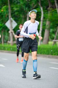 BIB: 
                            <button type="button" onclick="openModal(4723425)" class="btn btn-primary btn-sm float-right btn-popup" data-toggle="modal" data-target=".modal-high-quality">
                        <i class="fas fa-shopping-cart"></i> Add to Cart
                    </button>
                                            <button type="button" onclick="isThisMe(4723425, true)" class="btn btn-success btn-sm float-right btn-popup btn-isme hidden" data-toggle="tooltip" data-placement="bottom" title="นี่คือรูปของคุณใช่ไหม คลิกที่นี่เพื่อเอาเข้าอัลบั้ม">
                        <i class="fas fa-plus"></i> Add to album
                    </button>
                    <button type="button" onclick="isThisMe(4723425, false)" class="btn btn-warning btn-sm float-right btn-popup btn-isnotme hidden">
                        <i class="fas fa-ban"></i> Remove from album
                    </button>