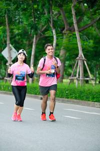 BIB: 9902
                            <button type="button" onclick="openModal(4724046)" class="btn btn-primary btn-sm float-right btn-popup" data-toggle="modal" data-target=".modal-high-quality">
                        <i class="fas fa-shopping-cart"></i> Add to Cart
                    </button>
                                            <button type="button" onclick="isThisMe(4724046, true)" class="btn btn-success btn-sm float-right btn-popup btn-isme hidden" data-toggle="tooltip" data-placement="bottom" title="นี่คือรูปของคุณใช่ไหม คลิกที่นี่เพื่อเอาเข้าอัลบั้ม">
                        <i class="fas fa-plus"></i> Add to album
                    </button>
                    <button type="button" onclick="isThisMe(4724046, false)" class="btn btn-warning btn-sm float-right btn-popup btn-isnotme hidden">
                        <i class="fas fa-ban"></i> Remove from album
                    </button>