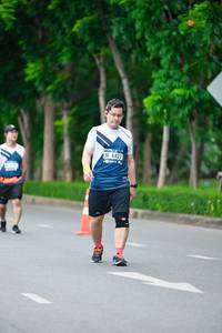 BIB: 6427
                            <button type="button" onclick="openModal(4723852)" class="btn btn-primary btn-sm float-right btn-popup" data-toggle="modal" data-target=".modal-high-quality">
                        <i class="fas fa-shopping-cart"></i> Add to Cart
                    </button>
                                            <button type="button" onclick="isThisMe(4723852, true)" class="btn btn-success btn-sm float-right btn-popup btn-isme hidden" data-toggle="tooltip" data-placement="bottom" title="นี่คือรูปของคุณใช่ไหม คลิกที่นี่เพื่อเอาเข้าอัลบั้ม">
                        <i class="fas fa-plus"></i> Add to album
                    </button>
                    <button type="button" onclick="isThisMe(4723852, false)" class="btn btn-warning btn-sm float-right btn-popup btn-isnotme hidden">
                        <i class="fas fa-ban"></i> Remove from album
                    </button>