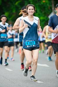 BIB: 1911
                            <button type="button" onclick="openModal(4718297)" class="btn btn-primary btn-sm float-right btn-popup" data-toggle="modal" data-target=".modal-high-quality">
                        <i class="fas fa-shopping-cart"></i> Add to Cart
                    </button>
                                            <button type="button" onclick="isThisMe(4718297, true)" class="btn btn-success btn-sm float-right btn-popup btn-isme hidden" data-toggle="tooltip" data-placement="bottom" title="นี่คือรูปของคุณใช่ไหม คลิกที่นี่เพื่อเอาเข้าอัลบั้ม">
                        <i class="fas fa-plus"></i> Add to album
                    </button>
                    <button type="button" onclick="isThisMe(4718297, false)" class="btn btn-warning btn-sm float-right btn-popup btn-isnotme hidden">
                        <i class="fas fa-ban"></i> Remove from album
                    </button>