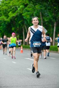 BIB: 7790
                            <button type="button" onclick="openModal(4719792)" class="btn btn-primary btn-sm float-right btn-popup" data-toggle="modal" data-target=".modal-high-quality">
                        <i class="fas fa-shopping-cart"></i> Add to Cart
                    </button>
                                            <button type="button" onclick="isThisMe(4719792, true)" class="btn btn-success btn-sm float-right btn-popup btn-isme hidden" data-toggle="tooltip" data-placement="bottom" title="นี่คือรูปของคุณใช่ไหม คลิกที่นี่เพื่อเอาเข้าอัลบั้ม">
                        <i class="fas fa-plus"></i> Add to album
                    </button>
                    <button type="button" onclick="isThisMe(4719792, false)" class="btn btn-warning btn-sm float-right btn-popup btn-isnotme hidden">
                        <i class="fas fa-ban"></i> Remove from album
                    </button>