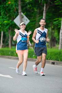 BIB: 7661, 208
                            <button type="button" onclick="openModal(4720764)" class="btn btn-primary btn-sm float-right btn-popup" data-toggle="modal" data-target=".modal-high-quality">
                        <i class="fas fa-shopping-cart"></i> Add to Cart
                    </button>
                                            <button type="button" onclick="isThisMe(4720764, true)" class="btn btn-success btn-sm float-right btn-popup btn-isme hidden" data-toggle="tooltip" data-placement="bottom" title="นี่คือรูปของคุณใช่ไหม คลิกที่นี่เพื่อเอาเข้าอัลบั้ม">
                        <i class="fas fa-plus"></i> Add to album
                    </button>
                    <button type="button" onclick="isThisMe(4720764, false)" class="btn btn-warning btn-sm float-right btn-popup btn-isnotme hidden">
                        <i class="fas fa-ban"></i> Remove from album
                    </button>