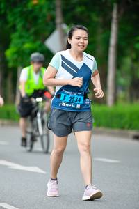 BIB: 2534
                            <button type="button" onclick="openModal(4723578)" class="btn btn-primary btn-sm float-right btn-popup" data-toggle="modal" data-target=".modal-high-quality">
                        <i class="fas fa-shopping-cart"></i> Add to Cart
                    </button>
                                            <button type="button" onclick="isThisMe(4723578, true)" class="btn btn-success btn-sm float-right btn-popup btn-isme hidden" data-toggle="tooltip" data-placement="bottom" title="นี่คือรูปของคุณใช่ไหม คลิกที่นี่เพื่อเอาเข้าอัลบั้ม">
                        <i class="fas fa-plus"></i> Add to album
                    </button>
                    <button type="button" onclick="isThisMe(4723578, false)" class="btn btn-warning btn-sm float-right btn-popup btn-isnotme hidden">
                        <i class="fas fa-ban"></i> Remove from album
                    </button>