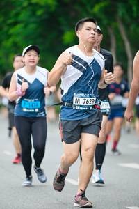 BIB: 7629, 1434
                            <button type="button" onclick="openModal(4717747)" class="btn btn-primary btn-sm float-right btn-popup" data-toggle="modal" data-target=".modal-high-quality">
                        <i class="fas fa-shopping-cart"></i> Add to Cart
                    </button>
                                            <button type="button" onclick="isThisMe(4717747, true)" class="btn btn-success btn-sm float-right btn-popup btn-isme hidden" data-toggle="tooltip" data-placement="bottom" title="นี่คือรูปของคุณใช่ไหม คลิกที่นี่เพื่อเอาเข้าอัลบั้ม">
                        <i class="fas fa-plus"></i> Add to album
                    </button>
                    <button type="button" onclick="isThisMe(4717747, false)" class="btn btn-warning btn-sm float-right btn-popup btn-isnotme hidden">
                        <i class="fas fa-ban"></i> Remove from album
                    </button>