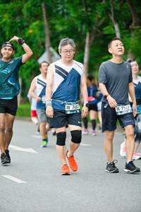 BIB: 7457, 7347
                            <button type="button" onclick="openModal(4719990)" class="btn btn-primary btn-sm float-right btn-popup" data-toggle="modal" data-target=".modal-high-quality">
                        <i class="fas fa-shopping-cart"></i> Add to Cart
                    </button>
                                            <button type="button" onclick="isThisMe(4719990, true)" class="btn btn-success btn-sm float-right btn-popup btn-isme hidden" data-toggle="tooltip" data-placement="bottom" title="นี่คือรูปของคุณใช่ไหม คลิกที่นี่เพื่อเอาเข้าอัลบั้ม">
                        <i class="fas fa-plus"></i> Add to album
                    </button>
                    <button type="button" onclick="isThisMe(4719990, false)" class="btn btn-warning btn-sm float-right btn-popup btn-isnotme hidden">
                        <i class="fas fa-ban"></i> Remove from album
                    </button>