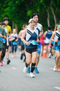 BIB: 
                            <button type="button" onclick="openModal(4718029)" class="btn btn-primary btn-sm float-right btn-popup" data-toggle="modal" data-target=".modal-high-quality">
                        <i class="fas fa-shopping-cart"></i> Add to Cart
                    </button>
                                            <button type="button" onclick="isThisMe(4718029, true)" class="btn btn-success btn-sm float-right btn-popup btn-isme hidden" data-toggle="tooltip" data-placement="bottom" title="นี่คือรูปของคุณใช่ไหม คลิกที่นี่เพื่อเอาเข้าอัลบั้ม">
                        <i class="fas fa-plus"></i> Add to album
                    </button>
                    <button type="button" onclick="isThisMe(4718029, false)" class="btn btn-warning btn-sm float-right btn-popup btn-isnotme hidden">
                        <i class="fas fa-ban"></i> Remove from album
                    </button>