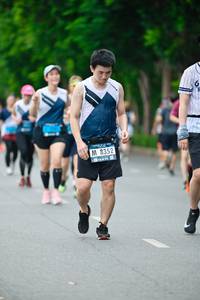 BIB: 8352
                            <button type="button" onclick="openModal(4717938)" class="btn btn-primary btn-sm float-right btn-popup" data-toggle="modal" data-target=".modal-high-quality">
                        <i class="fas fa-shopping-cart"></i> Add to Cart
                    </button>
                                            <button type="button" onclick="isThisMe(4717938, true)" class="btn btn-success btn-sm float-right btn-popup btn-isme hidden" data-toggle="tooltip" data-placement="bottom" title="นี่คือรูปของคุณใช่ไหม คลิกที่นี่เพื่อเอาเข้าอัลบั้ม">
                        <i class="fas fa-plus"></i> Add to album
                    </button>
                    <button type="button" onclick="isThisMe(4717938, false)" class="btn btn-warning btn-sm float-right btn-popup btn-isnotme hidden">
                        <i class="fas fa-ban"></i> Remove from album
                    </button>