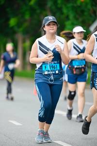 BIB: 1961
                            <button type="button" onclick="openModal(4721318)" class="btn btn-primary btn-sm float-right btn-popup" data-toggle="modal" data-target=".modal-high-quality">
                        <i class="fas fa-shopping-cart"></i> Add to Cart
                    </button>
                                            <button type="button" onclick="isThisMe(4721318, true)" class="btn btn-success btn-sm float-right btn-popup btn-isme hidden" data-toggle="tooltip" data-placement="bottom" title="นี่คือรูปของคุณใช่ไหม คลิกที่นี่เพื่อเอาเข้าอัลบั้ม">
                        <i class="fas fa-plus"></i> Add to album
                    </button>
                    <button type="button" onclick="isThisMe(4721318, false)" class="btn btn-warning btn-sm float-right btn-popup btn-isnotme hidden">
                        <i class="fas fa-ban"></i> Remove from album
                    </button>