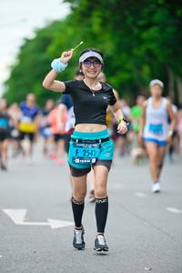 BIB: 2542
                            <button type="button" onclick="openModal(4717894)" class="btn btn-primary btn-sm float-right btn-popup" data-toggle="modal" data-target=".modal-high-quality">
                        <i class="fas fa-shopping-cart"></i> Add to Cart
                    </button>
                                            <button type="button" onclick="isThisMe(4717894, true)" class="btn btn-success btn-sm float-right btn-popup btn-isme hidden" data-toggle="tooltip" data-placement="bottom" title="นี่คือรูปของคุณใช่ไหม คลิกที่นี่เพื่อเอาเข้าอัลบั้ม">
                        <i class="fas fa-plus"></i> Add to album
                    </button>
                    <button type="button" onclick="isThisMe(4717894, false)" class="btn btn-warning btn-sm float-right btn-popup btn-isnotme hidden">
                        <i class="fas fa-ban"></i> Remove from album
                    </button>