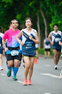 BIB: 9924, 8356
                            <button type="button" onclick="openModal(4720021)" class="btn btn-primary btn-sm float-right btn-popup" data-toggle="modal" data-target=".modal-high-quality">
                        <i class="fas fa-shopping-cart"></i> Add to Cart
                    </button>
                                            <button type="button" onclick="isThisMe(4720021, true)" class="btn btn-success btn-sm float-right btn-popup btn-isme hidden" data-toggle="tooltip" data-placement="bottom" title="นี่คือรูปของคุณใช่ไหม คลิกที่นี่เพื่อเอาเข้าอัลบั้ม">
                        <i class="fas fa-plus"></i> Add to album
                    </button>
                    <button type="button" onclick="isThisMe(4720021, false)" class="btn btn-warning btn-sm float-right btn-popup btn-isnotme hidden">
                        <i class="fas fa-ban"></i> Remove from album
                    </button>