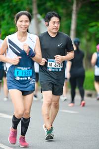 BIB: 6759, 1237
                            <button type="button" onclick="openModal(4718997)" class="btn btn-primary btn-sm float-right btn-popup" data-toggle="modal" data-target=".modal-high-quality">
                        <i class="fas fa-shopping-cart"></i> Add to Cart
                    </button>
                                            <button type="button" onclick="isThisMe(4718997, true)" class="btn btn-success btn-sm float-right btn-popup btn-isme hidden" data-toggle="tooltip" data-placement="bottom" title="นี่คือรูปของคุณใช่ไหม คลิกที่นี่เพื่อเอาเข้าอัลบั้ม">
                        <i class="fas fa-plus"></i> Add to album
                    </button>
                    <button type="button" onclick="isThisMe(4718997, false)" class="btn btn-warning btn-sm float-right btn-popup btn-isnotme hidden">
                        <i class="fas fa-ban"></i> Remove from album
                    </button>