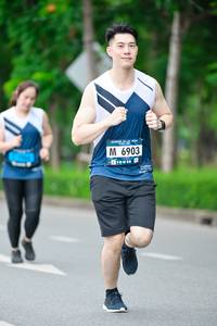 BIB: 6903
                            <button type="button" onclick="openModal(4721287)" class="btn btn-primary btn-sm float-right btn-popup" data-toggle="modal" data-target=".modal-high-quality">
                        <i class="fas fa-shopping-cart"></i> Add to Cart
                    </button>
                                            <button type="button" onclick="isThisMe(4721287, true)" class="btn btn-success btn-sm float-right btn-popup btn-isme hidden" data-toggle="tooltip" data-placement="bottom" title="นี่คือรูปของคุณใช่ไหม คลิกที่นี่เพื่อเอาเข้าอัลบั้ม">
                        <i class="fas fa-plus"></i> Add to album
                    </button>
                    <button type="button" onclick="isThisMe(4721287, false)" class="btn btn-warning btn-sm float-right btn-popup btn-isnotme hidden">
                        <i class="fas fa-ban"></i> Remove from album
                    </button>