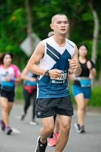 BIB: 1633
                            <button type="button" onclick="openModal(4718846)" class="btn btn-primary btn-sm float-right btn-popup" data-toggle="modal" data-target=".modal-high-quality">
                        <i class="fas fa-shopping-cart"></i> Add to Cart
                    </button>
                                            <button type="button" onclick="isThisMe(4718846, true)" class="btn btn-success btn-sm float-right btn-popup btn-isme hidden" data-toggle="tooltip" data-placement="bottom" title="นี่คือรูปของคุณใช่ไหม คลิกที่นี่เพื่อเอาเข้าอัลบั้ม">
                        <i class="fas fa-plus"></i> Add to album
                    </button>
                    <button type="button" onclick="isThisMe(4718846, false)" class="btn btn-warning btn-sm float-right btn-popup btn-isnotme hidden">
                        <i class="fas fa-ban"></i> Remove from album
                    </button>