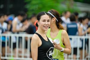 BIB: 
                            <button type="button" onclick="openModal(4723332)" class="btn btn-primary btn-sm float-right btn-popup" data-toggle="modal" data-target=".modal-high-quality">
                        <i class="fas fa-shopping-cart"></i> Add to Cart
                    </button>
                                            <button type="button" onclick="isThisMe(4723332, true)" class="btn btn-success btn-sm float-right btn-popup btn-isme hidden" data-toggle="tooltip" data-placement="bottom" title="นี่คือรูปของคุณใช่ไหม คลิกที่นี่เพื่อเอาเข้าอัลบั้ม">
                        <i class="fas fa-plus"></i> Add to album
                    </button>
                    <button type="button" onclick="isThisMe(4723332, false)" class="btn btn-warning btn-sm float-right btn-popup btn-isnotme hidden">
                        <i class="fas fa-ban"></i> Remove from album
                    </button>