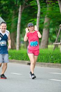 BIB: 5443, 2473
                            <button type="button" onclick="openModal(4720090)" class="btn btn-primary btn-sm float-right btn-popup" data-toggle="modal" data-target=".modal-high-quality">
                        <i class="fas fa-shopping-cart"></i> Add to Cart
                    </button>
                                            <button type="button" onclick="isThisMe(4720090, true)" class="btn btn-success btn-sm float-right btn-popup btn-isme hidden" data-toggle="tooltip" data-placement="bottom" title="นี่คือรูปของคุณใช่ไหม คลิกที่นี่เพื่อเอาเข้าอัลบั้ม">
                        <i class="fas fa-plus"></i> Add to album
                    </button>
                    <button type="button" onclick="isThisMe(4720090, false)" class="btn btn-warning btn-sm float-right btn-popup btn-isnotme hidden">
                        <i class="fas fa-ban"></i> Remove from album
                    </button>