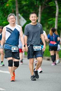 BIB: 7347, 7457
                            <button type="button" onclick="openModal(4719986)" class="btn btn-primary btn-sm float-right btn-popup" data-toggle="modal" data-target=".modal-high-quality">
                        <i class="fas fa-shopping-cart"></i> Add to Cart
                    </button>
                                            <button type="button" onclick="isThisMe(4719986, true)" class="btn btn-success btn-sm float-right btn-popup btn-isme hidden" data-toggle="tooltip" data-placement="bottom" title="นี่คือรูปของคุณใช่ไหม คลิกที่นี่เพื่อเอาเข้าอัลบั้ม">
                        <i class="fas fa-plus"></i> Add to album
                    </button>
                    <button type="button" onclick="isThisMe(4719986, false)" class="btn btn-warning btn-sm float-right btn-popup btn-isnotme hidden">
                        <i class="fas fa-ban"></i> Remove from album
                    </button>