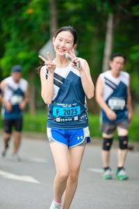 BIB: 2025
                            <button type="button" onclick="openModal(4720485)" class="btn btn-primary btn-sm float-right btn-popup" data-toggle="modal" data-target=".modal-high-quality">
                        <i class="fas fa-shopping-cart"></i> Add to Cart
                    </button>
                                            <button type="button" onclick="isThisMe(4720485, true)" class="btn btn-success btn-sm float-right btn-popup btn-isme hidden" data-toggle="tooltip" data-placement="bottom" title="นี่คือรูปของคุณใช่ไหม คลิกที่นี่เพื่อเอาเข้าอัลบั้ม">
                        <i class="fas fa-plus"></i> Add to album
                    </button>
                    <button type="button" onclick="isThisMe(4720485, false)" class="btn btn-warning btn-sm float-right btn-popup btn-isnotme hidden">
                        <i class="fas fa-ban"></i> Remove from album
                    </button>