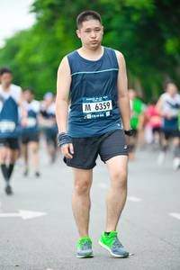 BIB: 6359
                            <button type="button" onclick="openModal(4718399)" class="btn btn-primary btn-sm float-right btn-popup" data-toggle="modal" data-target=".modal-high-quality">
                        <i class="fas fa-shopping-cart"></i> Add to Cart
                    </button>
                                            <button type="button" onclick="isThisMe(4718399, true)" class="btn btn-success btn-sm float-right btn-popup btn-isme hidden" data-toggle="tooltip" data-placement="bottom" title="นี่คือรูปของคุณใช่ไหม คลิกที่นี่เพื่อเอาเข้าอัลบั้ม">
                        <i class="fas fa-plus"></i> Add to album
                    </button>
                    <button type="button" onclick="isThisMe(4718399, false)" class="btn btn-warning btn-sm float-right btn-popup btn-isnotme hidden">
                        <i class="fas fa-ban"></i> Remove from album
                    </button>