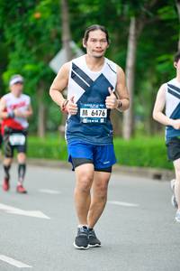 BIB: 6476
                            <button type="button" onclick="openModal(4718762)" class="btn btn-primary btn-sm float-right btn-popup" data-toggle="modal" data-target=".modal-high-quality">
                        <i class="fas fa-shopping-cart"></i> Add to Cart
                    </button>
                                            <button type="button" onclick="isThisMe(4718762, true)" class="btn btn-success btn-sm float-right btn-popup btn-isme hidden" data-toggle="tooltip" data-placement="bottom" title="นี่คือรูปของคุณใช่ไหม คลิกที่นี่เพื่อเอาเข้าอัลบั้ม">
                        <i class="fas fa-plus"></i> Add to album
                    </button>
                    <button type="button" onclick="isThisMe(4718762, false)" class="btn btn-warning btn-sm float-right btn-popup btn-isnotme hidden">
                        <i class="fas fa-ban"></i> Remove from album
                    </button>