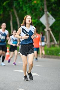 BIB: 
                            <button type="button" onclick="openModal(4720238)" class="btn btn-primary btn-sm float-right btn-popup" data-toggle="modal" data-target=".modal-high-quality">
                        <i class="fas fa-shopping-cart"></i> Add to Cart
                    </button>
                                            <button type="button" onclick="isThisMe(4720238, true)" class="btn btn-success btn-sm float-right btn-popup btn-isme hidden" data-toggle="tooltip" data-placement="bottom" title="นี่คือรูปของคุณใช่ไหม คลิกที่นี่เพื่อเอาเข้าอัลบั้ม">
                        <i class="fas fa-plus"></i> Add to album
                    </button>
                    <button type="button" onclick="isThisMe(4720238, false)" class="btn btn-warning btn-sm float-right btn-popup btn-isnotme hidden">
                        <i class="fas fa-ban"></i> Remove from album
                    </button>