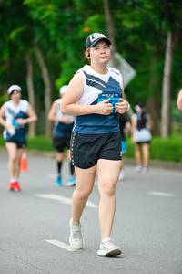 BIB: 
                            <button type="button" onclick="openModal(4719747)" class="btn btn-primary btn-sm float-right btn-popup" data-toggle="modal" data-target=".modal-high-quality">
                        <i class="fas fa-shopping-cart"></i> Add to Cart
                    </button>
                                            <button type="button" onclick="isThisMe(4719747, true)" class="btn btn-success btn-sm float-right btn-popup btn-isme hidden" data-toggle="tooltip" data-placement="bottom" title="นี่คือรูปของคุณใช่ไหม คลิกที่นี่เพื่อเอาเข้าอัลบั้ม">
                        <i class="fas fa-plus"></i> Add to album
                    </button>
                    <button type="button" onclick="isThisMe(4719747, false)" class="btn btn-warning btn-sm float-right btn-popup btn-isnotme hidden">
                        <i class="fas fa-ban"></i> Remove from album
                    </button>