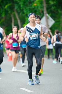 BIB: 7303
                            <button type="button" onclick="openModal(4718388)" class="btn btn-primary btn-sm float-right btn-popup" data-toggle="modal" data-target=".modal-high-quality">
                        <i class="fas fa-shopping-cart"></i> Add to Cart
                    </button>
                                            <button type="button" onclick="isThisMe(4718388, true)" class="btn btn-success btn-sm float-right btn-popup btn-isme hidden" data-toggle="tooltip" data-placement="bottom" title="นี่คือรูปของคุณใช่ไหม คลิกที่นี่เพื่อเอาเข้าอัลบั้ม">
                        <i class="fas fa-plus"></i> Add to album
                    </button>
                    <button type="button" onclick="isThisMe(4718388, false)" class="btn btn-warning btn-sm float-right btn-popup btn-isnotme hidden">
                        <i class="fas fa-ban"></i> Remove from album
                    </button>