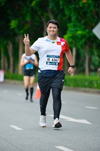 BIB: 6367
                            <button type="button" onclick="openModal(4723163)" class="btn btn-primary btn-sm float-right btn-popup" data-toggle="modal" data-target=".modal-high-quality">
                        <i class="fas fa-shopping-cart"></i> Add to Cart
                    </button>
                                            <button type="button" onclick="isThisMe(4723163, true)" class="btn btn-success btn-sm float-right btn-popup btn-isme hidden" data-toggle="tooltip" data-placement="bottom" title="นี่คือรูปของคุณใช่ไหม คลิกที่นี่เพื่อเอาเข้าอัลบั้ม">
                        <i class="fas fa-plus"></i> Add to album
                    </button>
                    <button type="button" onclick="isThisMe(4723163, false)" class="btn btn-warning btn-sm float-right btn-popup btn-isnotme hidden">
                        <i class="fas fa-ban"></i> Remove from album
                    </button>