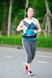 BIB: 206
                            <button type="button" onclick="openModal(4723376)" class="btn btn-primary btn-sm float-right btn-popup" data-toggle="modal" data-target=".modal-high-quality">
                        <i class="fas fa-shopping-cart"></i> Add to Cart
                    </button>
                                            <button type="button" onclick="isThisMe(4723376, true)" class="btn btn-success btn-sm float-right btn-popup btn-isme hidden" data-toggle="tooltip" data-placement="bottom" title="นี่คือรูปของคุณใช่ไหม คลิกที่นี่เพื่อเอาเข้าอัลบั้ม">
                        <i class="fas fa-plus"></i> Add to album
                    </button>
                    <button type="button" onclick="isThisMe(4723376, false)" class="btn btn-warning btn-sm float-right btn-popup btn-isnotme hidden">
                        <i class="fas fa-ban"></i> Remove from album
                    </button>