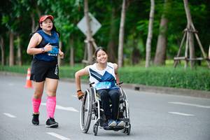 BIB: 
                            <button type="button" onclick="openModal(4724029)" class="btn btn-primary btn-sm float-right btn-popup" data-toggle="modal" data-target=".modal-high-quality">
                        <i class="fas fa-shopping-cart"></i> Add to Cart
                    </button>
                                            <button type="button" onclick="isThisMe(4724029, true)" class="btn btn-success btn-sm float-right btn-popup btn-isme hidden" data-toggle="tooltip" data-placement="bottom" title="นี่คือรูปของคุณใช่ไหม คลิกที่นี่เพื่อเอาเข้าอัลบั้ม">
                        <i class="fas fa-plus"></i> Add to album
                    </button>
                    <button type="button" onclick="isThisMe(4724029, false)" class="btn btn-warning btn-sm float-right btn-popup btn-isnotme hidden">
                        <i class="fas fa-ban"></i> Remove from album
                    </button>