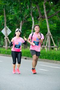 BIB: 9903, 9902
                            <button type="button" onclick="openModal(4724048)" class="btn btn-primary btn-sm float-right btn-popup" data-toggle="modal" data-target=".modal-high-quality">
                        <i class="fas fa-shopping-cart"></i> Add to Cart
                    </button>
                                            <button type="button" onclick="isThisMe(4724048, true)" class="btn btn-success btn-sm float-right btn-popup btn-isme hidden" data-toggle="tooltip" data-placement="bottom" title="นี่คือรูปของคุณใช่ไหม คลิกที่นี่เพื่อเอาเข้าอัลบั้ม">
                        <i class="fas fa-plus"></i> Add to album
                    </button>
                    <button type="button" onclick="isThisMe(4724048, false)" class="btn btn-warning btn-sm float-right btn-popup btn-isnotme hidden">
                        <i class="fas fa-ban"></i> Remove from album
                    </button>