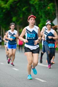 BIB: 1915
                            <button type="button" onclick="openModal(4719077)" class="btn btn-primary btn-sm float-right btn-popup" data-toggle="modal" data-target=".modal-high-quality">
                        <i class="fas fa-shopping-cart"></i> Add to Cart
                    </button>
                                            <button type="button" onclick="isThisMe(4719077, true)" class="btn btn-success btn-sm float-right btn-popup btn-isme hidden" data-toggle="tooltip" data-placement="bottom" title="นี่คือรูปของคุณใช่ไหม คลิกที่นี่เพื่อเอาเข้าอัลบั้ม">
                        <i class="fas fa-plus"></i> Add to album
                    </button>
                    <button type="button" onclick="isThisMe(4719077, false)" class="btn btn-warning btn-sm float-right btn-popup btn-isnotme hidden">
                        <i class="fas fa-ban"></i> Remove from album
                    </button>