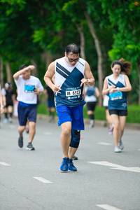 BIB: 8523
                            <button type="button" onclick="openModal(4718907)" class="btn btn-primary btn-sm float-right btn-popup" data-toggle="modal" data-target=".modal-high-quality">
                        <i class="fas fa-shopping-cart"></i> Add to Cart
                    </button>
                                            <button type="button" onclick="isThisMe(4718907, true)" class="btn btn-success btn-sm float-right btn-popup btn-isme hidden" data-toggle="tooltip" data-placement="bottom" title="นี่คือรูปของคุณใช่ไหม คลิกที่นี่เพื่อเอาเข้าอัลบั้ม">
                        <i class="fas fa-plus"></i> Add to album
                    </button>
                    <button type="button" onclick="isThisMe(4718907, false)" class="btn btn-warning btn-sm float-right btn-popup btn-isnotme hidden">
                        <i class="fas fa-ban"></i> Remove from album
                    </button>