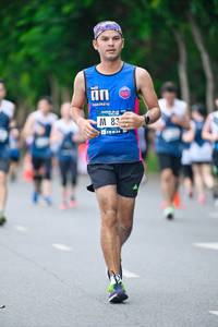 BIB: 
                            <button type="button" onclick="openModal(4717647)" class="btn btn-primary btn-sm float-right btn-popup" data-toggle="modal" data-target=".modal-high-quality">
                        <i class="fas fa-shopping-cart"></i> Add to Cart
                    </button>
                                            <button type="button" onclick="isThisMe(4717647, true)" class="btn btn-success btn-sm float-right btn-popup btn-isme hidden" data-toggle="tooltip" data-placement="bottom" title="นี่คือรูปของคุณใช่ไหม คลิกที่นี่เพื่อเอาเข้าอัลบั้ม">
                        <i class="fas fa-plus"></i> Add to album
                    </button>
                    <button type="button" onclick="isThisMe(4717647, false)" class="btn btn-warning btn-sm float-right btn-popup btn-isnotme hidden">
                        <i class="fas fa-ban"></i> Remove from album
                    </button>