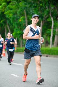 BIB: 
                            <button type="button" onclick="openModal(4719075)" class="btn btn-primary btn-sm float-right btn-popup" data-toggle="modal" data-target=".modal-high-quality">
                        <i class="fas fa-shopping-cart"></i> Add to Cart
                    </button>
                                            <button type="button" onclick="isThisMe(4719075, true)" class="btn btn-success btn-sm float-right btn-popup btn-isme hidden" data-toggle="tooltip" data-placement="bottom" title="นี่คือรูปของคุณใช่ไหม คลิกที่นี่เพื่อเอาเข้าอัลบั้ม">
                        <i class="fas fa-plus"></i> Add to album
                    </button>
                    <button type="button" onclick="isThisMe(4719075, false)" class="btn btn-warning btn-sm float-right btn-popup btn-isnotme hidden">
                        <i class="fas fa-ban"></i> Remove from album
                    </button>