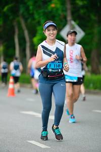 BIB: 1149
                            <button type="button" onclick="openModal(4718503)" class="btn btn-primary btn-sm float-right btn-popup" data-toggle="modal" data-target=".modal-high-quality">
                        <i class="fas fa-shopping-cart"></i> Add to Cart
                    </button>
                                            <button type="button" onclick="isThisMe(4718503, true)" class="btn btn-success btn-sm float-right btn-popup btn-isme hidden" data-toggle="tooltip" data-placement="bottom" title="นี่คือรูปของคุณใช่ไหม คลิกที่นี่เพื่อเอาเข้าอัลบั้ม">
                        <i class="fas fa-plus"></i> Add to album
                    </button>
                    <button type="button" onclick="isThisMe(4718503, false)" class="btn btn-warning btn-sm float-right btn-popup btn-isnotme hidden">
                        <i class="fas fa-ban"></i> Remove from album
                    </button>