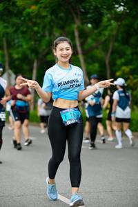 BIB: 2630
                            <button type="button" onclick="openModal(4719891)" class="btn btn-primary btn-sm float-right btn-popup" data-toggle="modal" data-target=".modal-high-quality">
                        <i class="fas fa-shopping-cart"></i> Add to Cart
                    </button>
                                            <button type="button" onclick="isThisMe(4719891, true)" class="btn btn-success btn-sm float-right btn-popup btn-isme hidden" data-toggle="tooltip" data-placement="bottom" title="นี่คือรูปของคุณใช่ไหม คลิกที่นี่เพื่อเอาเข้าอัลบั้ม">
                        <i class="fas fa-plus"></i> Add to album
                    </button>
                    <button type="button" onclick="isThisMe(4719891, false)" class="btn btn-warning btn-sm float-right btn-popup btn-isnotme hidden">
                        <i class="fas fa-ban"></i> Remove from album
                    </button>