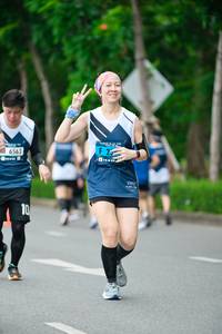 BIB: 6563
                            <button type="button" onclick="openModal(4718596)" class="btn btn-primary btn-sm float-right btn-popup" data-toggle="modal" data-target=".modal-high-quality">
                        <i class="fas fa-shopping-cart"></i> Add to Cart
                    </button>
                                            <button type="button" onclick="isThisMe(4718596, true)" class="btn btn-success btn-sm float-right btn-popup btn-isme hidden" data-toggle="tooltip" data-placement="bottom" title="นี่คือรูปของคุณใช่ไหม คลิกที่นี่เพื่อเอาเข้าอัลบั้ม">
                        <i class="fas fa-plus"></i> Add to album
                    </button>
                    <button type="button" onclick="isThisMe(4718596, false)" class="btn btn-warning btn-sm float-right btn-popup btn-isnotme hidden">
                        <i class="fas fa-ban"></i> Remove from album
                    </button>