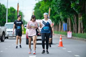 BIB: 2182
                            <button type="button" onclick="openModal(4723275)" class="btn btn-primary btn-sm float-right btn-popup" data-toggle="modal" data-target=".modal-high-quality">
                        <i class="fas fa-shopping-cart"></i> Add to Cart
                    </button>
                                            <button type="button" onclick="isThisMe(4723275, true)" class="btn btn-success btn-sm float-right btn-popup btn-isme hidden" data-toggle="tooltip" data-placement="bottom" title="นี่คือรูปของคุณใช่ไหม คลิกที่นี่เพื่อเอาเข้าอัลบั้ม">
                        <i class="fas fa-plus"></i> Add to album
                    </button>
                    <button type="button" onclick="isThisMe(4723275, false)" class="btn btn-warning btn-sm float-right btn-popup btn-isnotme hidden">
                        <i class="fas fa-ban"></i> Remove from album
                    </button>