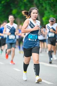 BIB: 2352
                            <button type="button" onclick="openModal(4717489)" class="btn btn-primary btn-sm float-right btn-popup" data-toggle="modal" data-target=".modal-high-quality">
                        <i class="fas fa-shopping-cart"></i> Add to Cart
                    </button>
                                            <button type="button" onclick="isThisMe(4717489, true)" class="btn btn-success btn-sm float-right btn-popup btn-isme hidden" data-toggle="tooltip" data-placement="bottom" title="นี่คือรูปของคุณใช่ไหม คลิกที่นี่เพื่อเอาเข้าอัลบั้ม">
                        <i class="fas fa-plus"></i> Add to album
                    </button>
                    <button type="button" onclick="isThisMe(4717489, false)" class="btn btn-warning btn-sm float-right btn-popup btn-isnotme hidden">
                        <i class="fas fa-ban"></i> Remove from album
                    </button>