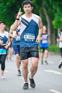 BIB: 5742
                            <button type="button" onclick="openModal(4717669)" class="btn btn-primary btn-sm float-right btn-popup" data-toggle="modal" data-target=".modal-high-quality">
                        <i class="fas fa-shopping-cart"></i> Add to Cart
                    </button>
                                            <button type="button" onclick="isThisMe(4717669, true)" class="btn btn-success btn-sm float-right btn-popup btn-isme hidden" data-toggle="tooltip" data-placement="bottom" title="นี่คือรูปของคุณใช่ไหม คลิกที่นี่เพื่อเอาเข้าอัลบั้ม">
                        <i class="fas fa-plus"></i> Add to album
                    </button>
                    <button type="button" onclick="isThisMe(4717669, false)" class="btn btn-warning btn-sm float-right btn-popup btn-isnotme hidden">
                        <i class="fas fa-ban"></i> Remove from album
                    </button>