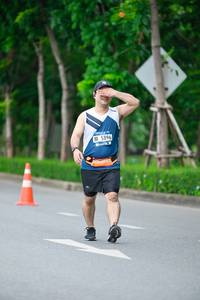 BIB: 5896
                            <button type="button" onclick="openModal(4723868)" class="btn btn-primary btn-sm float-right btn-popup" data-toggle="modal" data-target=".modal-high-quality">
                        <i class="fas fa-shopping-cart"></i> Add to Cart
                    </button>
                                            <button type="button" onclick="isThisMe(4723868, true)" class="btn btn-success btn-sm float-right btn-popup btn-isme hidden" data-toggle="tooltip" data-placement="bottom" title="นี่คือรูปของคุณใช่ไหม คลิกที่นี่เพื่อเอาเข้าอัลบั้ม">
                        <i class="fas fa-plus"></i> Add to album
                    </button>
                    <button type="button" onclick="isThisMe(4723868, false)" class="btn btn-warning btn-sm float-right btn-popup btn-isnotme hidden">
                        <i class="fas fa-ban"></i> Remove from album
                    </button>