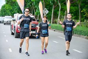 BIB: 
                            <button type="button" onclick="openModal(4723304)" class="btn btn-primary btn-sm float-right btn-popup" data-toggle="modal" data-target=".modal-high-quality">
                        <i class="fas fa-shopping-cart"></i> Add to Cart
                    </button>
                                            <button type="button" onclick="isThisMe(4723304, true)" class="btn btn-success btn-sm float-right btn-popup btn-isme hidden" data-toggle="tooltip" data-placement="bottom" title="นี่คือรูปของคุณใช่ไหม คลิกที่นี่เพื่อเอาเข้าอัลบั้ม">
                        <i class="fas fa-plus"></i> Add to album
                    </button>
                    <button type="button" onclick="isThisMe(4723304, false)" class="btn btn-warning btn-sm float-right btn-popup btn-isnotme hidden">
                        <i class="fas fa-ban"></i> Remove from album
                    </button>