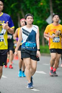 BIB: 6363, 2126
                            <button type="button" onclick="openModal(4718861)" class="btn btn-primary btn-sm float-right btn-popup" data-toggle="modal" data-target=".modal-high-quality">
                        <i class="fas fa-shopping-cart"></i> Add to Cart
                    </button>
                                            <button type="button" onclick="isThisMe(4718861, true)" class="btn btn-success btn-sm float-right btn-popup btn-isme hidden" data-toggle="tooltip" data-placement="bottom" title="นี่คือรูปของคุณใช่ไหม คลิกที่นี่เพื่อเอาเข้าอัลบั้ม">
                        <i class="fas fa-plus"></i> Add to album
                    </button>
                    <button type="button" onclick="isThisMe(4718861, false)" class="btn btn-warning btn-sm float-right btn-popup btn-isnotme hidden">
                        <i class="fas fa-ban"></i> Remove from album
                    </button>