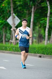 BIB: 8504
                            <button type="button" onclick="openModal(4723916)" class="btn btn-primary btn-sm float-right btn-popup" data-toggle="modal" data-target=".modal-high-quality">
                        <i class="fas fa-shopping-cart"></i> Add to Cart
                    </button>
                                            <button type="button" onclick="isThisMe(4723916, true)" class="btn btn-success btn-sm float-right btn-popup btn-isme hidden" data-toggle="tooltip" data-placement="bottom" title="นี่คือรูปของคุณใช่ไหม คลิกที่นี่เพื่อเอาเข้าอัลบั้ม">
                        <i class="fas fa-plus"></i> Add to album
                    </button>
                    <button type="button" onclick="isThisMe(4723916, false)" class="btn btn-warning btn-sm float-right btn-popup btn-isnotme hidden">
                        <i class="fas fa-ban"></i> Remove from album
                    </button>